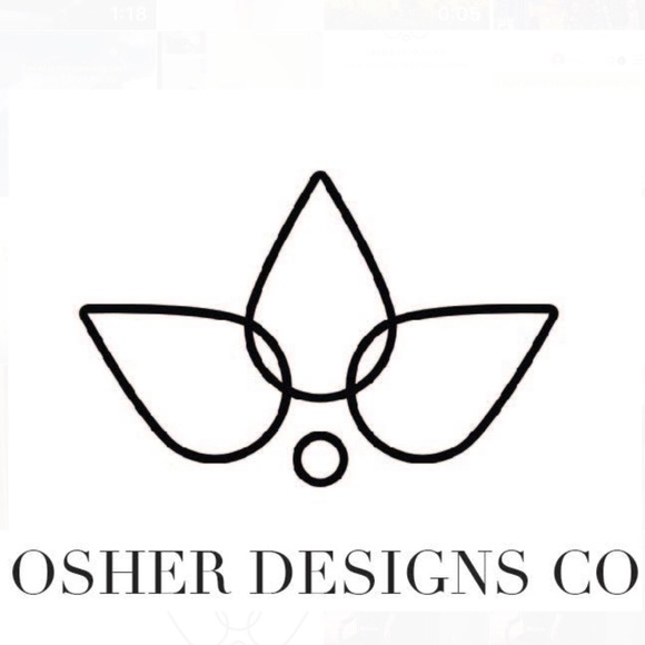 Meet your Posher, Somone - Picture 5 of 5